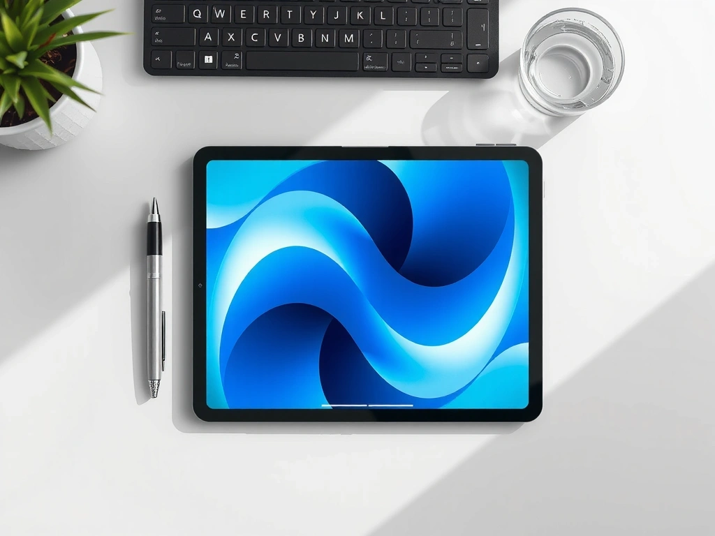 Herramientas de análisis digital