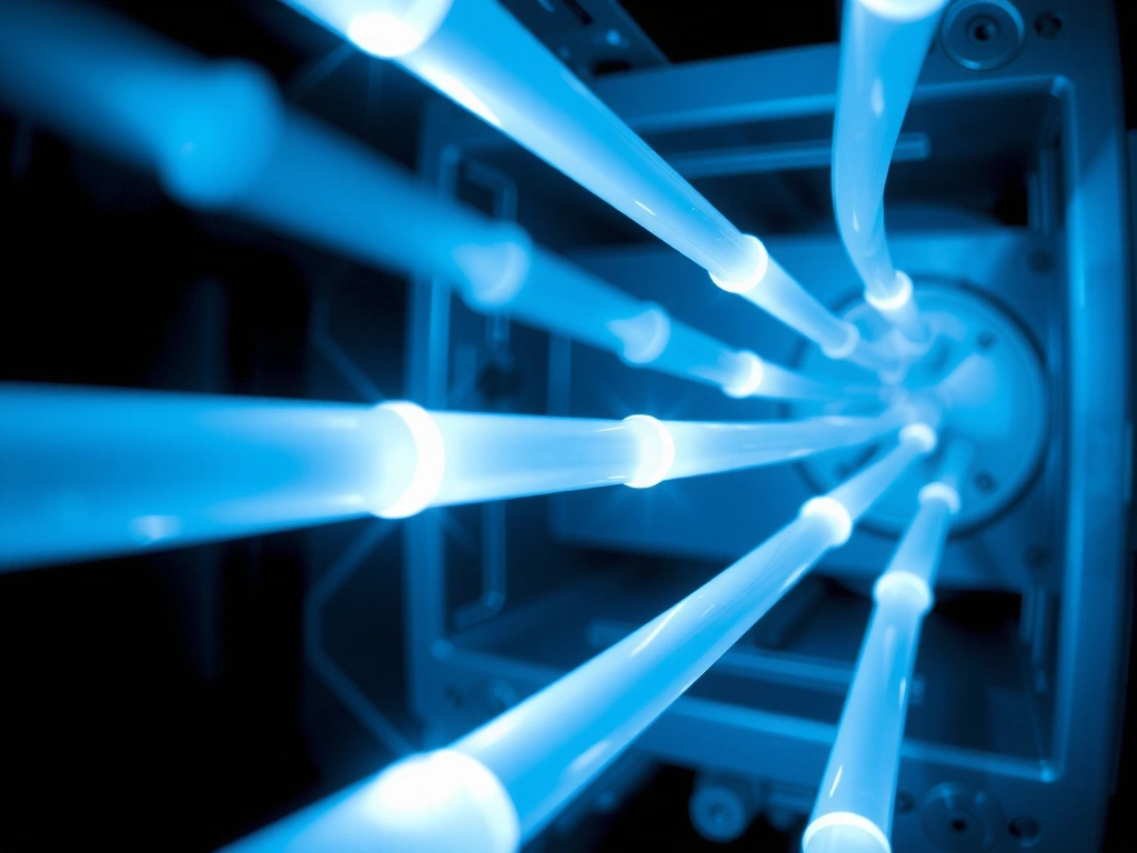 Conectividad Regional