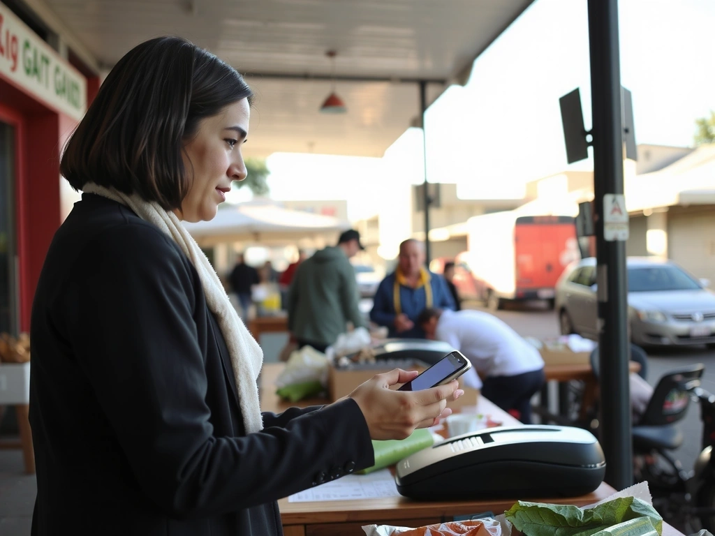 Pagos Digitales Latam