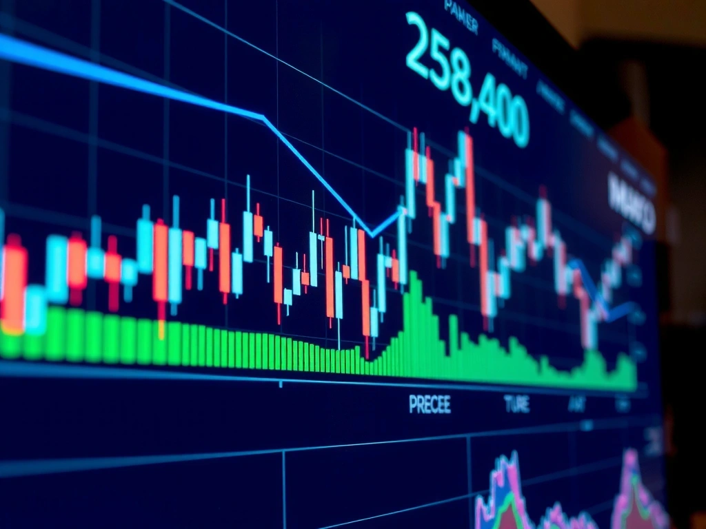 Análisis de datos avanzado