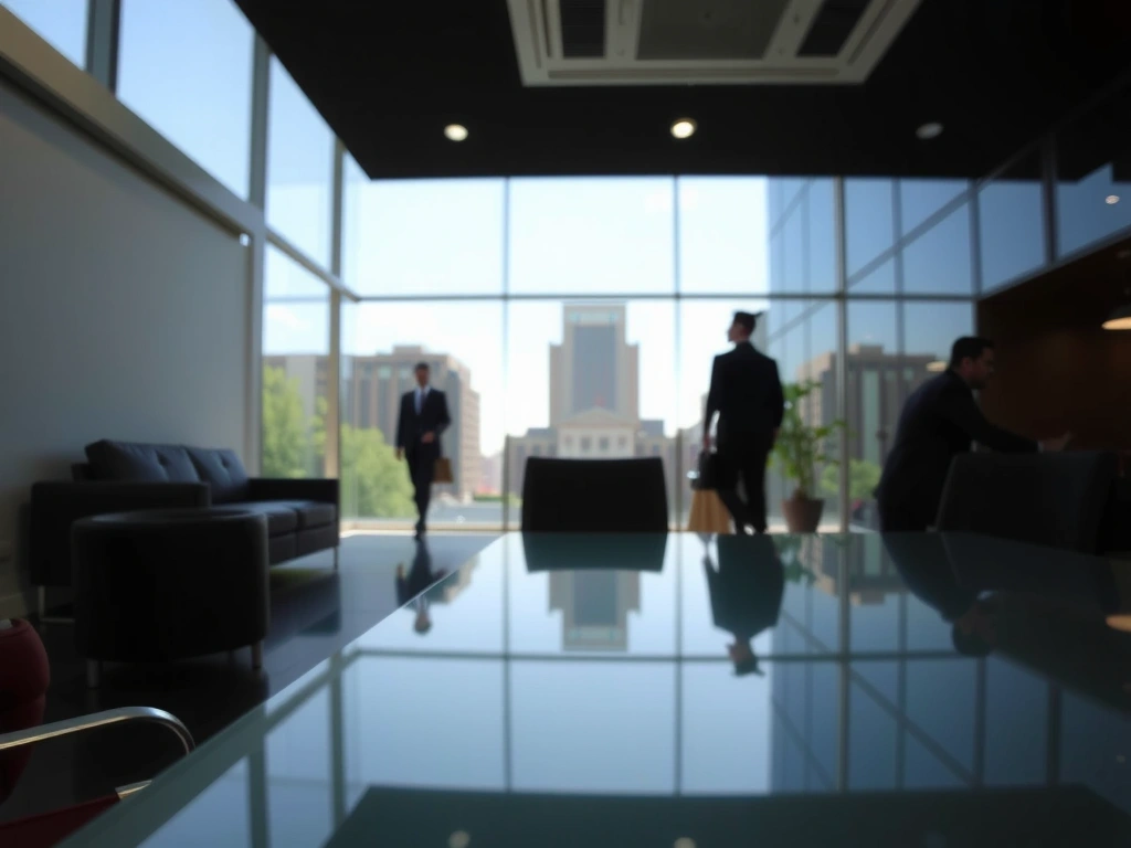 Expertos en análisis de datos en México