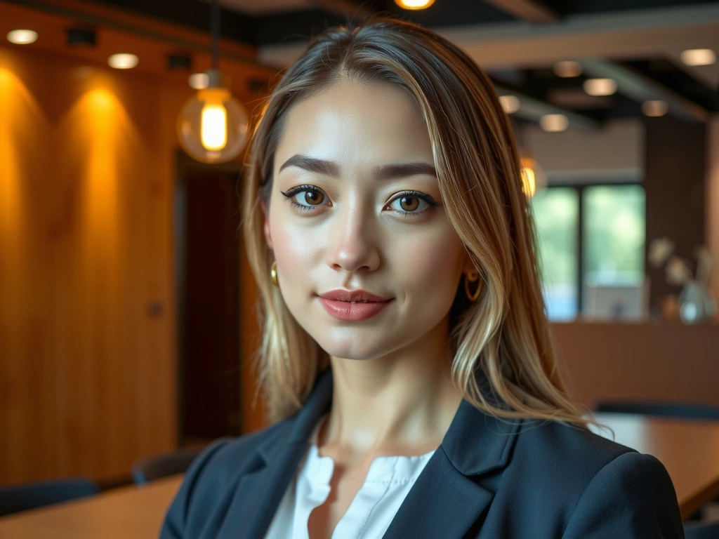 Oficial de Privacidad