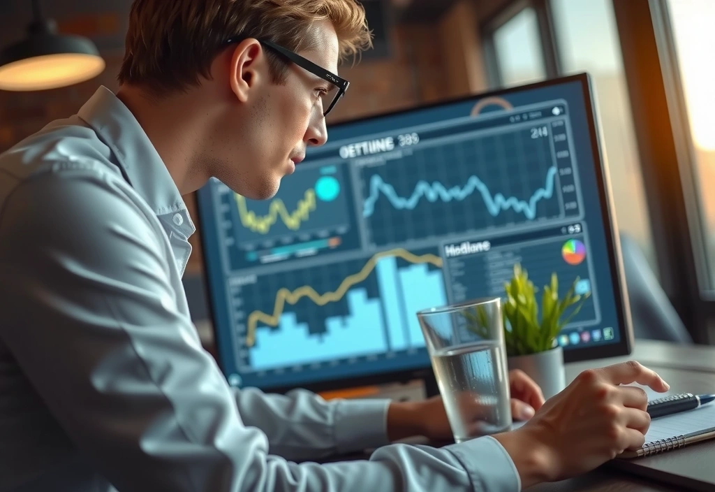 Validación de datos profesional